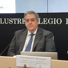 En defensa de la segunda oportunidad
